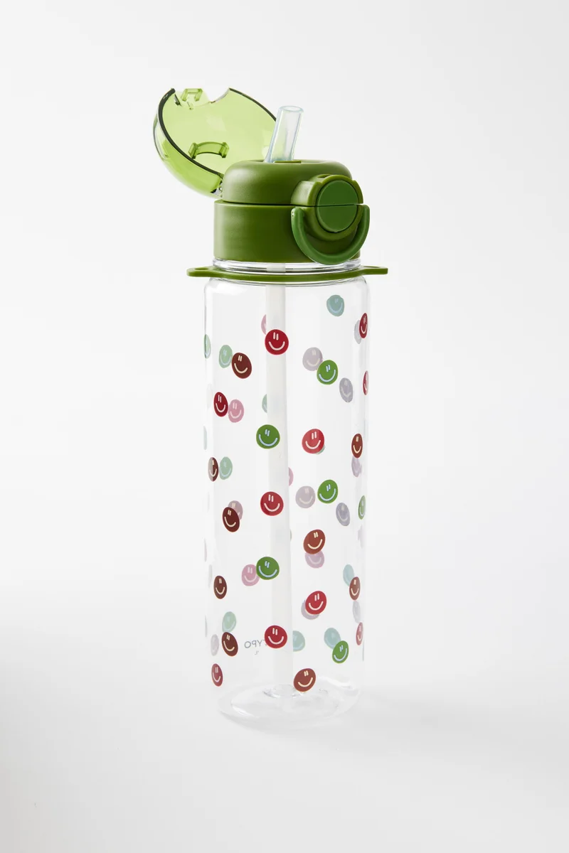 تايبو كامبس  لتر